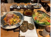 島唄居酒屋 喜山 kiyama: まいはなさんの2024年11月27日の2枚目の投稿写真