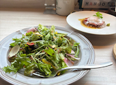 伊太利食堂 ヨシザキ 長野駅前: オリーブさんの2025年08月27日の3枚目の投稿写真