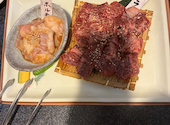 焼肉 志方亭 本店: takaさんの2026年06月02日の1枚目の投稿写真
