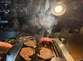 焼肉一心たん助 上野本店: つるつるさんの2026年06月14日の1枚目の投稿写真