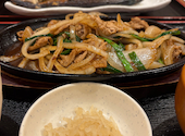 大衆食堂 定食のまる大　鴻巣店: つるつるさんの2026年09月23日の1枚目の投稿写真