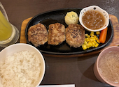 鉄板焼きKIWA キワ: かずかずさんの2026年05月06日の1枚目の投稿写真