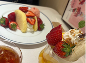 季節のフルーツ 広島駅ミナモア店: かずかずさんの2026年05月06日の1枚目の投稿写真