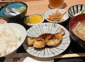 町家食堂 晴れやか: tomoさんの2026年09月13日の1枚目の投稿写真