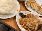 手打ちらーめん 珍来 松が丘店: ぴりちゃんさんの2026年04月27日の1枚目の投稿写真