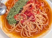TABLE29 テーブルニーキュウ 京橋店: 赤星様さんの2026年07月06日の2枚目の投稿写真