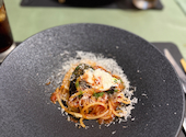 Pizzeria e Trattoria SPESSO スペッソ: なつみさんの2026年08月11日の3枚目の投稿写真