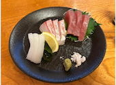 島とうふ 春おばぁ食堂 宮古島: かずさんの2026年07月07日の2枚目の投稿写真
