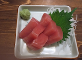酒処 うたげ: かずさんの2026年06月12日の2枚目の投稿写真