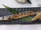 酔処 龍と河童 桑名駅前店: かずさんの2026年09月01日の1枚目の投稿写真