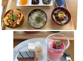 宴 Wagyu & Oyster: みつこさんの2025年09月09日の1枚目の投稿写真
