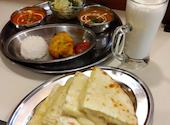 インドネパール料理ルンビニ大和西大寺店: ひろさんの2023年03月の1枚目の投稿写真