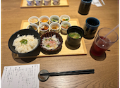 Dynamic Kitchen & Bar 燦 SUN 神戸: さやぴーさんの2026年06月07日の1枚目の投稿写真