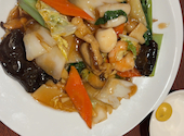 Shanghai Fun Dining 楼蘭 ろうらん 新潟: プーちゃんさんの2026年07月04日の1枚目の投稿写真