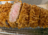 平田牧場 とんや 酒田店: プーちゃんさんの2026年06月08日の1枚目の投稿写真