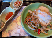 スパイシーマーケット Spicy Market 上木戸店: プーちゃんさんの2026年07月05日の1枚目の投稿写真