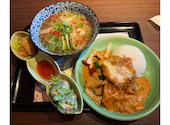 スパイシーマーケット Spicy Market 上木戸店: プーちゃんさんの2026年08月03日の1枚目の投稿写真