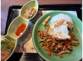 スパイシーマーケット Spicy Market 上木戸店: プーちゃんさんの2026年08月03日の1枚目の投稿写真