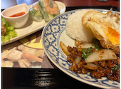 スパイシーマーケット Spicy Market 上木戸店: プーちゃんさんの2026年09月11日の1枚目の投稿写真