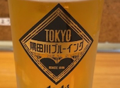 オイスターマーケット牡蠣市場 とうきょうスカイツリー駅前店: プーちゃんさんの2026年04月17日の1枚目の投稿写真