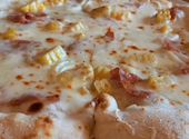 ピッツェリア イルファーロ Pizzeria il faro: プーちゃんさんの2026年05月09日の1枚目の投稿写真