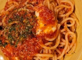 ステーキイタリアン マリノ 豊田上原店: プーちゃんさんの2026年05月09日の1枚目の投稿写真