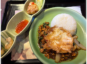 スパイシーマーケット Spicy Market 女池店: プーちゃんさんの2026年09月11日の1枚目の投稿写真