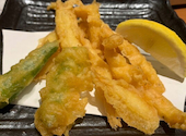隠れ家個室居酒屋 団欒 だんらん 富山駅前店: プーちゃんさんの2026年08月05日の1枚目の投稿写真