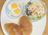 Cafe Dining&Bar FLAT カフェ ダイニングバー フラット: プーちゃんさんの2026年04月17日の1枚目の投稿写真