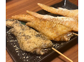 博多ダイニングよかろうもん 大通り本町店: プーちゃんさんの2026年09月11日の1枚目の投稿写真