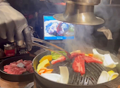 旭川成吉思汗 大黒屋 函館五稜郭店: プーちゃんさんの2025年06月24日の1枚目の投稿写真