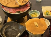 牛鍋おおき: プーちゃんさんの2026年06月08日の1枚目の投稿写真
