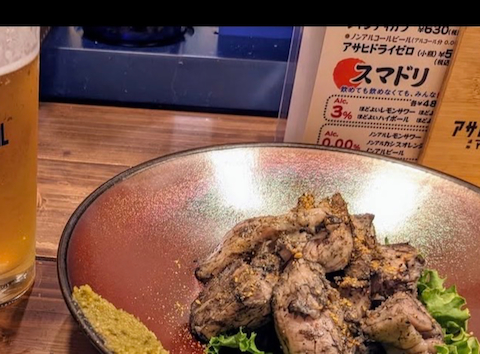 ひとたらし 総本店: プーちゃんさんの2026年03月31日の1枚目の投稿写真
