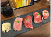 肉マニアック: あやぴさんの2023年04月の1枚目の投稿写真