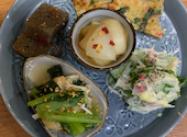 彩食韓味 李園: 小次郎さんの2024年02月19日の1枚目の投稿写真