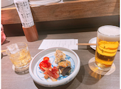 夏雲 東通本店: はぴのすけさんの2024年12月13日の2枚目の投稿写真