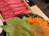 温野菜 倉敷北畝店: れいさんの2026年08月14日の2枚目の投稿写真