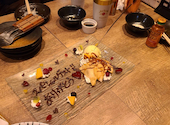 餃子とローストビーフのお店　餃子ばる こゝろ 国分寺: だいちゃんさんの2024年02月の1枚目の投稿写真