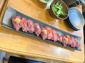 串イッカ 難波店: Ryoさんの2022年11月12日の1枚目の投稿写真