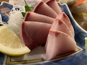 かみ風船 中央町店: kinchanさんの2020年01月08日の1枚目の投稿写真