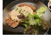 博多もつ鍋 馬肉 九州自慢 川崎東口タワー・リバーク店: kinchanさんの2023年07月26日の2枚目の投稿写真
