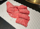 焼肉レストランロインズ 松山店: ふくちゃんさんの2025年05月の1枚目の投稿写真