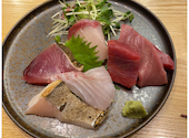 NOBU ノブ: shimonogouさんの2023年04月29日の2枚目の投稿写真