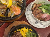 肉バルスノーキー　行徳店: みおりさんの2026年05月の1枚目の投稿写真