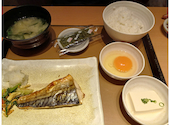 ごはん処 やよい軒 大山店: やへいさんの2026年05月05日の1枚目の投稿写真
