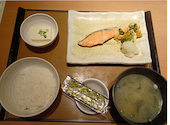 ごはん処 やよい軒 大山店: やへいさんの2026年05月05日の2枚目の投稿写真