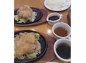 ステーキのどん 戸田店: やへいさんの2026年05月29日の1枚目の投稿写真
