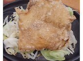 ステーキのどん 戸田店: やへいさんの2026年05月29日の2枚目の投稿写真