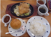 ステーキのどん 戸田店: やへいさんの2026年05月29日の3枚目の投稿写真