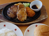 ステーキのどん 戸田店: やへいさんの2026年07月22日の1枚目の投稿写真
